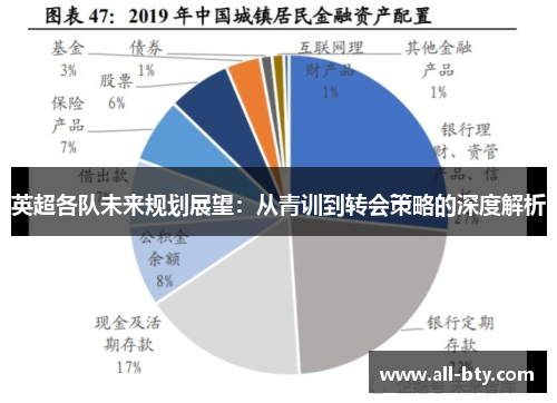 英超各队未来规划展望：从青训到转会策略的深度解析