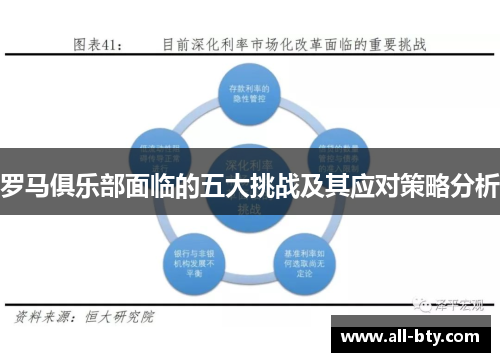 罗马俱乐部面临的五大挑战及其应对策略分析