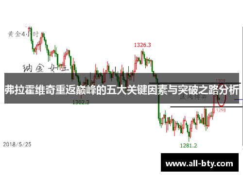 弗拉霍维奇重返巅峰的五大关键因素与突破之路分析