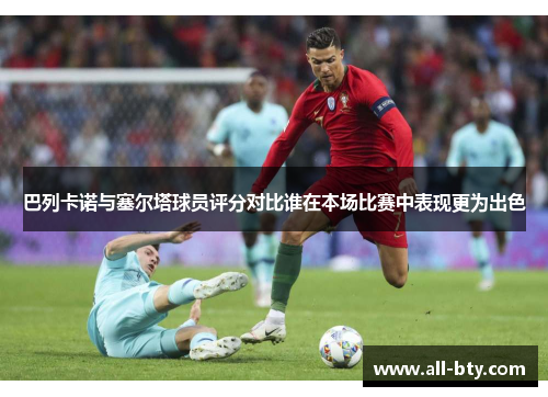 巴列卡诺与塞尔塔球员评分对比谁在本场比赛中表现更为出色