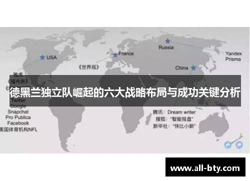 德黑兰独立队崛起的六大战略布局与成功关键分析